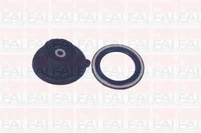 FAI AUTOPARTS ss3155 -  Опора стойки амортизатора